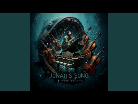 Cover image for YouTube video Jonah's Song