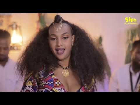 New Eritrean music 2023 - በዓል ፈረስ - ፍዮሪ ዳኒኤል(ፊፊ) | Fiyori Daniel(Fifi)