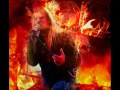 Russell Allen & Jorn Lande - When Time Doesnt ...