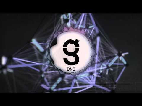 [Neurofunk] Disprove, Autorun & Iaco - Swirl Ahead (Original Mix)