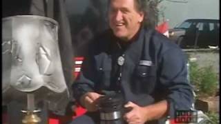 TPB - S06E01 - Ray &quot;life is fantastic&quot;