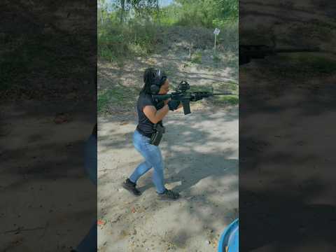 Smith \u0026 Wesson M\u0026P15 Sport II 10,000 Rounds Later - Still Worth It?