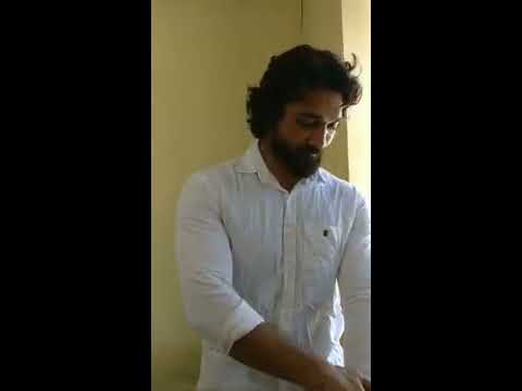 Naresh Punia up negative