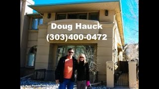 Client Success Visual