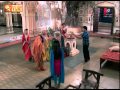 En Kanavan En Thozhan Full Episode 618