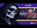 Wideo z rozgrywki Fallen Tear: The Ascension  Playstation 4