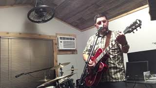 Like a Secret (Jawbreaker cover)