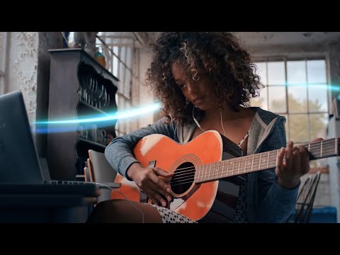 How Calix is helping the Next Generation of Broadband Service Providers