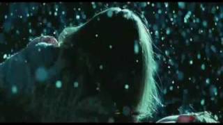 Cold Music Video 'End Of The World'