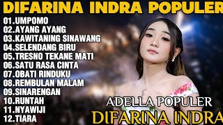 Download lagu OM ADELLA TERBARU 2025 | DIFARINA INDRA - UMPOMO,AYANG AYANG,KAWITANING SINAWANG mp3 Download lagu OM ADELLA TERBARU 2025 | DIFARINA INDRA - UMPOMO,AYANG AYANG,KAWITANING SINAWANG mp3