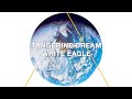 Tangerine Dream: "Midnight In Tula" (1982) {1994 Remaster}