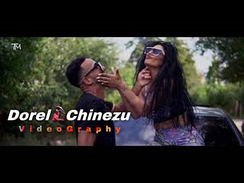 George de la Liceul 5 & Dorel Chinezu - Fata de la Tara...( 2019 )