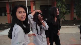 preview picture of video 'Forfos goes to school (@mediatiga)'