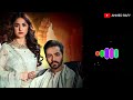 Tere Bin Drama Background Music Tere Bin Background Music Tere Bin Love Ringtone