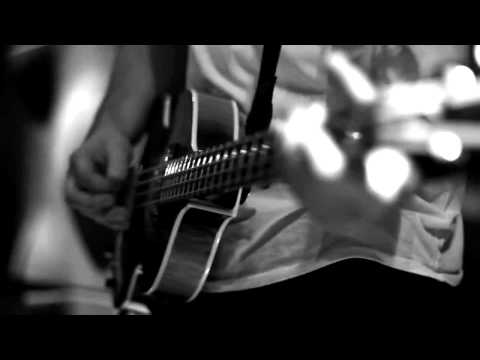 Last Lynx   Killing Switch Live version)