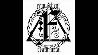 Forsaken- Vocals Tryout