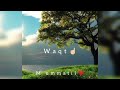 Waqt Islamic Video Status Peer Ajmal Raza Qadri Status ️ Shortstatus Islamic Bayan