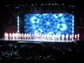 Christmas Show Radio City Music Hall Rockettes Oakland CA