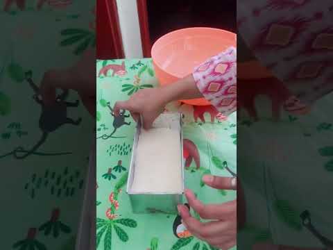 Bakery style tea cake recipe by murtaza cakes and cupcakes