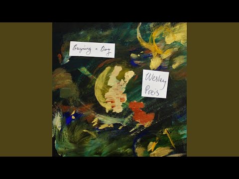 Buying A Dog - Wesley Preis