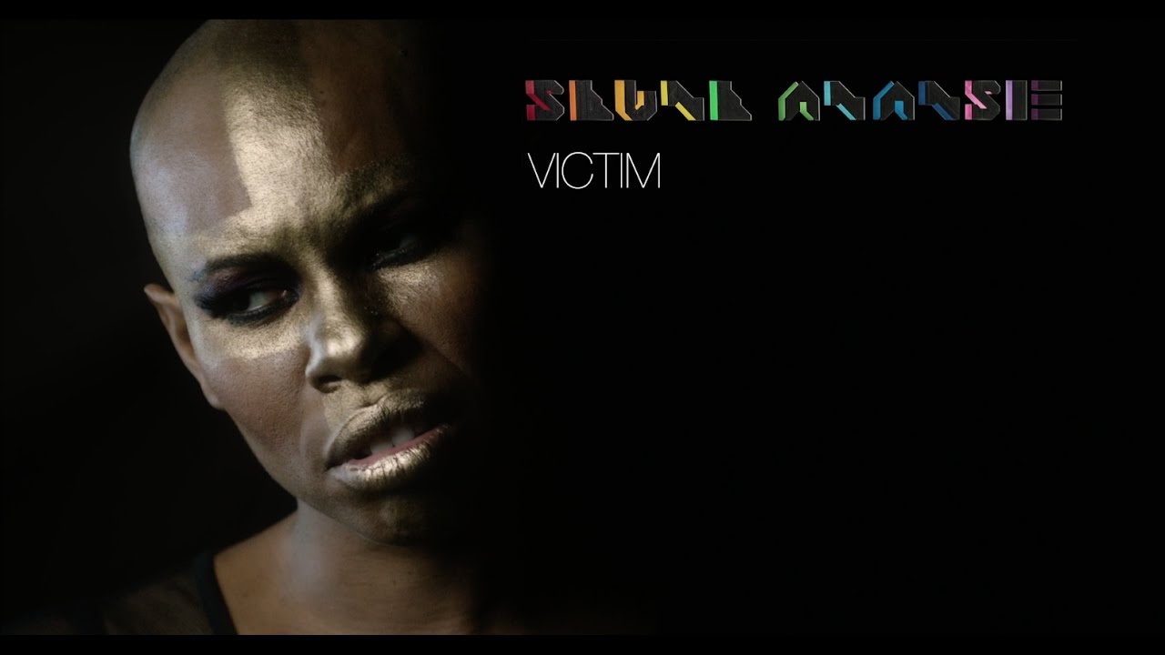 Victim - YouTube