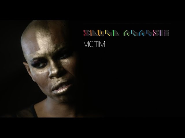 Victim - Skunk Anansie