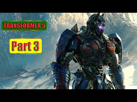 1080p transformers 4 hindi full movie 3gp download