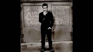 Total Paranoia | Serj Tankian B-Sides &amp; Rarities Vol. 3