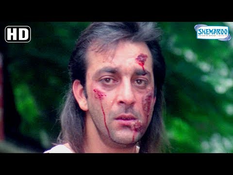 download lagu mp3 mp4 Www Sanjay Com, download lagu Www Sanjay Com gratis, unduh video klip Www Sanjay Com