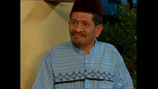 Download lagu PARA PENCARI TUHAN JILID 8 EPS 25 mp3