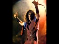 The temple of the king - Rainbow R.I.P. Ronnie ...