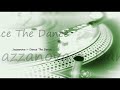 Jazzanova ~ Dance The Dance