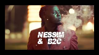 Nessim & B2c - Life (Official Music Video) Nessim & B2c - Life (Official Music Video)
