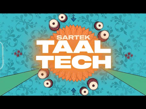 Sartek | Taal Tech | Original Mix