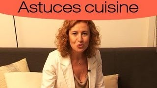 Le fromage et ses matières grasses : Conseils