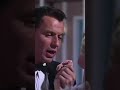 Frank Sinatra - "Mind If I Make Love To You"