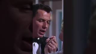 Frank Sinatra - &quot;Mind If I Make Love To You&quot;
