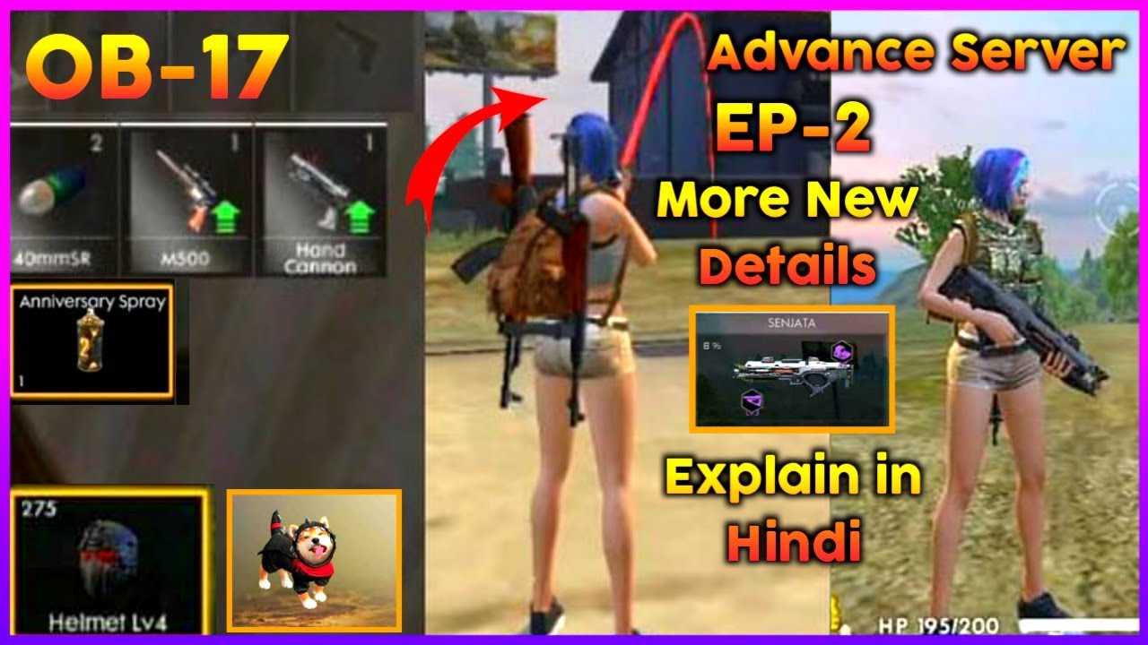 Ro Laimh Air An Fhrithealaiche Oraid 17 Uraich Leirmheas