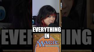 This Blind Rank was a DISASTER | Magic the Gathering