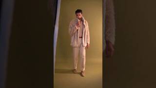 Download lagu Male Model Photoshoot Poses Beginners | Modeling Portfolio | #Shorts mp3