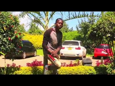 Chiitab sukuta shooting part 1