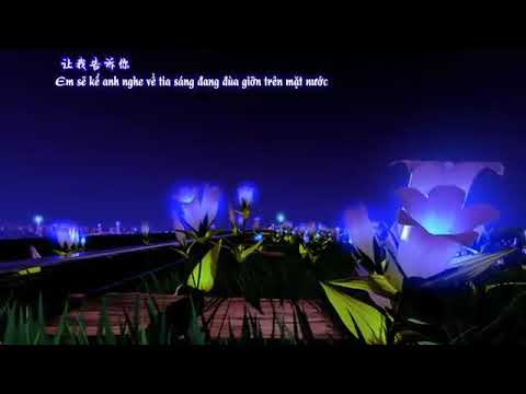 Ginga Tetsudou no Yoru: Fantasy Railroad in the Stars One night Hiroko Inoue