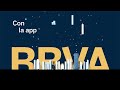 ¡Sin filas! Transfiere dinero desde tu app BBVA