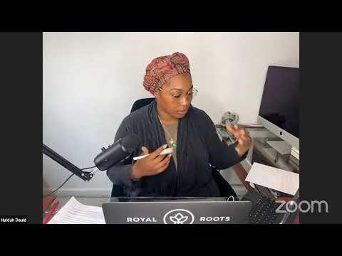 2 Samuel 7: Our Desires VS Yah's Plans