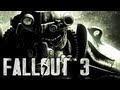 War Never Changes - Fallout 3 
