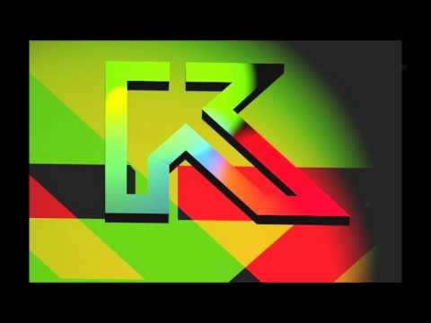 [KOMPACT] - Lux (Original Mix)