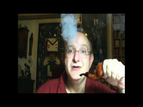 René stellt vor: H. G. Noske