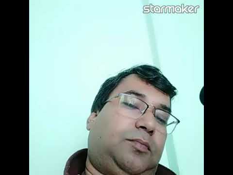 Proshanto Jeevan ke din