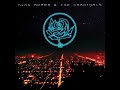 Ryan Adams - Typecast (III / IV Disc 2 Track 06)