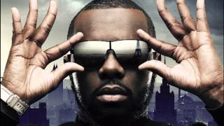 Maitre Gims Feat Dry-One Shot